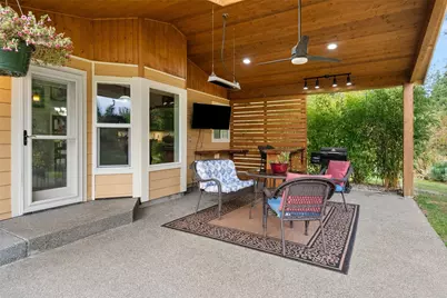 10648 Stedman Road SE, Olympia, WA 98513 - Photo 25