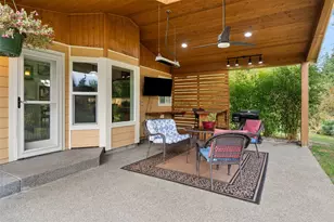 10648 Stedman Rd SE, Olympia, WA 98513 - Photo 25