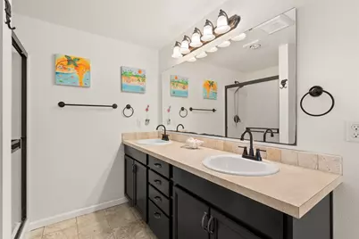 10648 Stedman Road SE, Olympia, WA 98513 - Photo 21