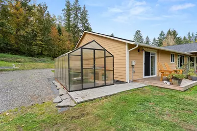 10648 Stedman Road SE, Olympia, WA 98513 - Photo 33