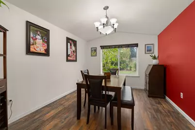 10648 Stedman Road SE, Olympia, WA 98513 - Photo 13