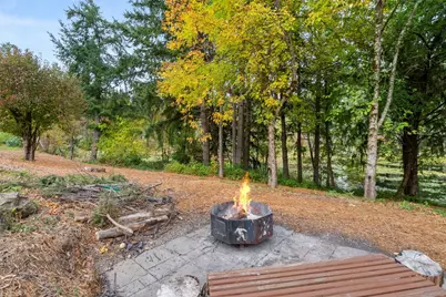 10648 Stedman Road SE, Olympia, WA 98513 - Photo 31
