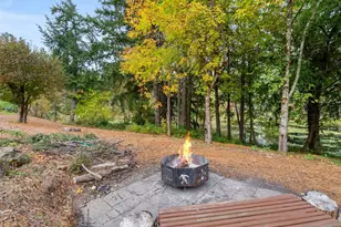 10648 Stedman Rd SE, Olympia, WA 98513 - Photo 31