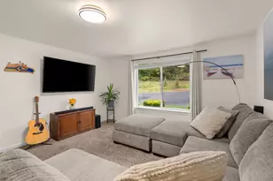 10648 Stedman Rd SE, Olympia, WA 98513 - Photo 15