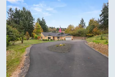 10648 Stedman Road SE, Olympia, WA 98513 - Photo 3