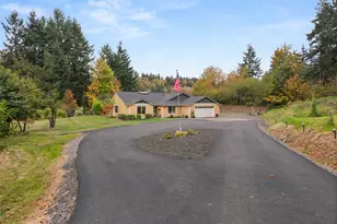 10648 Stedman Rd SE, Olympia, WA 98513 - Photo 3