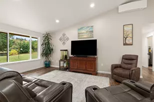 10648 Stedman Rd SE, Olympia, WA 98513 - Photo 9