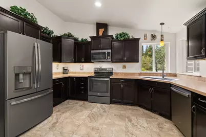 10648 Stedman Road SE, Olympia, WA 98513 - Photo 11