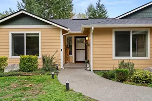 10648 Stedman Rd SE, Olympia, WA 98513 - Photo 5