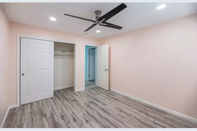 5766 NE Ridgeview Drive, Moses Lake, WA 98837 - Photo 25