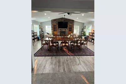 5766 NE Ridgeview Drive, Moses Lake, WA 98837 - Photo 19