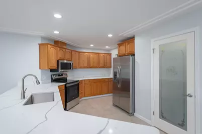 5766 NE Ridgeview Drive, Moses Lake, WA 98837 - Photo 13