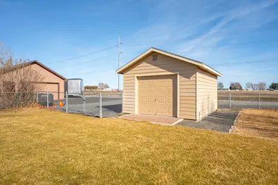 5766 NE Ridgeview Drive, Moses Lake, WA 98837 - Photo 39