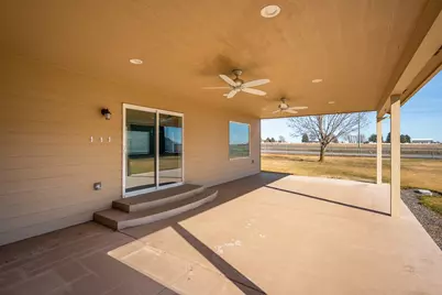 5766 NE Ridgeview Drive, Moses Lake, WA 98837 - Photo 17