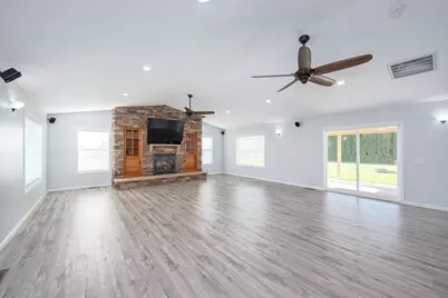 5766 NE Ridgeview Drive, Moses Lake, WA 98837 - Photo 15