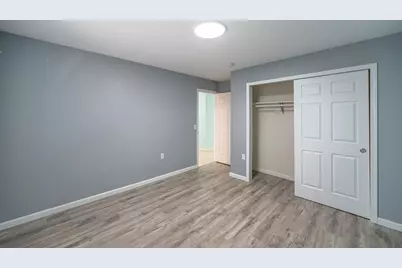 5766 NE Ridgeview Drive, Moses Lake, WA 98837 - Photo 27