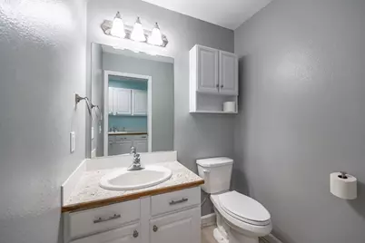 5766 NE Ridgeview Drive, Moses Lake, WA 98837 - Photo 33