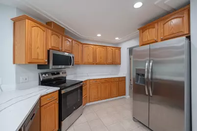 5766 NE Ridgeview Drive, Moses Lake, WA 98837 - Photo 11
