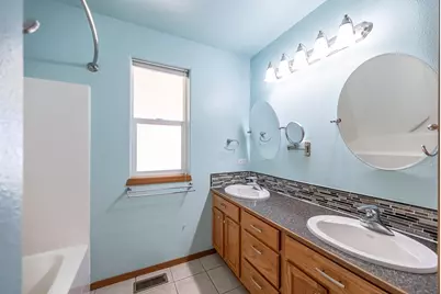 5766 NE Ridgeview Drive, Moses Lake, WA 98837 - Photo 31