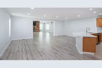 5766 NE Ridgeview Drive, Moses Lake, WA 98837 - Photo 9