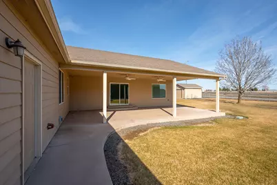 5766 NE Ridgeview Drive, Moses Lake, WA 98837 - Photo 37