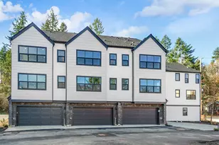 773 7th Ave NW, Issaquah, WA 98027 - Photo 23