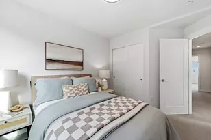 773 7th Ave NW, Issaquah, WA 98027 - Photo 19