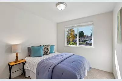 20731 54th Avenue W, Lynnwood, WA 98036 - Photo 19