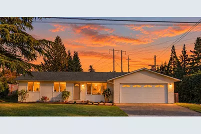 20731 54th Avenue W, Lynnwood, WA 98036 - Photo 1