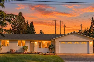 20731 54th Ave W, Lynnwood, WA 98036 - Photo 1