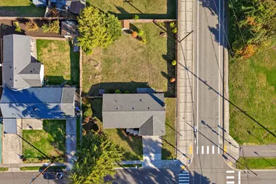 20731 54th Avenue W, Lynnwood, WA 98036 - Photo 23