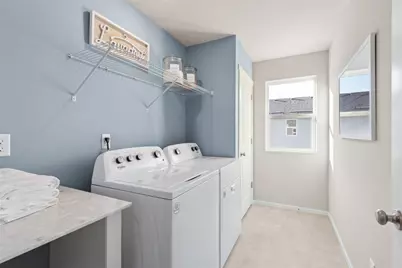 4009 Hyde Loop NE #121, Olympia, WA 98506 - Photo 11
