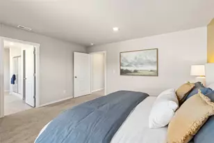 4009 Hyde Loop NE, Olympia, WA 98506 - Photo 13