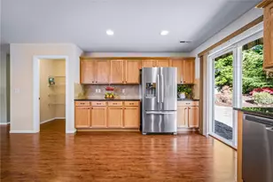 12025 61st Ave Ct, Gig Harbor, WA 98332 - Photo 15