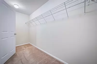 12025 61st Avenue Ct, Gig Harbor, WA 98332 - Photo 27