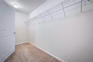 12025 61st Ave Ct, Gig Harbor, WA 98332 - Photo 27