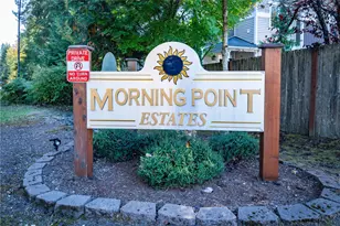 12025 61st Ave Ct, Gig Harbor, WA 98332 - Photo 35