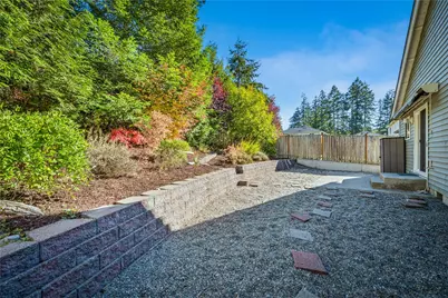 12025 61st Avenue Ct, Gig Harbor, WA 98332 - Photo 19
