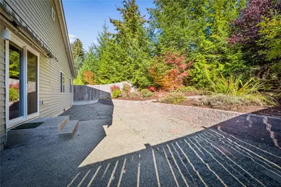 12025 61st Avenue Ct, Gig Harbor, WA 98332 - Photo 17