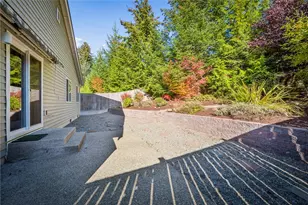 12025 61st Ave Ct, Gig Harbor, WA 98332 - Photo 17