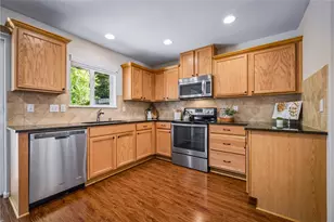 12025 61st Ave Ct, Gig Harbor, WA 98332 - Photo 13