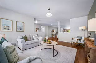 12025 61st Ave Ct, Gig Harbor, WA 98332 - Photo 5