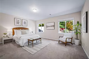 12025 61st Ave Ct, Gig Harbor, WA 98332 - Photo 21