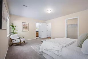 12025 61st Ave Ct, Gig Harbor, WA 98332 - Photo 23