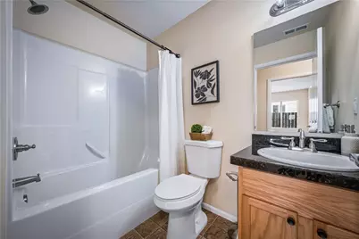 12025 61st Avenue Ct, Gig Harbor, WA 98332 - Photo 29