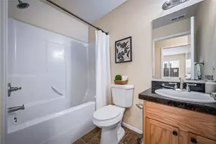 12025 61st Ave Ct, Gig Harbor, WA 98332 - Photo 29