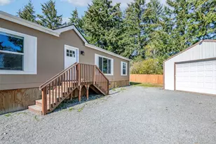 21609 145th St E, Bonney Lake, WA 98391 - Photo 1
