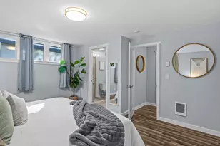 14807 Stone Ave N, Shoreline, WA 98133 - Photo 19
