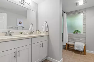 14807 Stone Ave N, Shoreline, WA 98133 - Photo 15