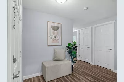 14807 Stone Avenue N, Shoreline, WA 98133 - Photo 13